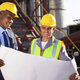 Image for article titled The Black Workforce by the Numbers